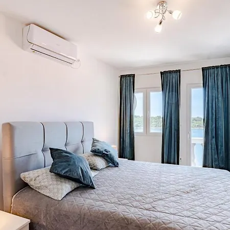 아파트 President By Guide Brnistrova