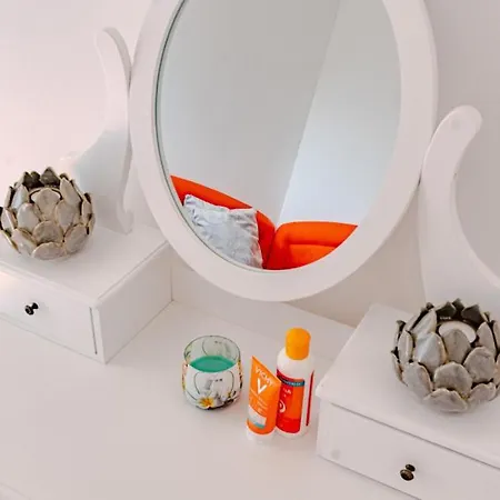 President By Guide 아파트