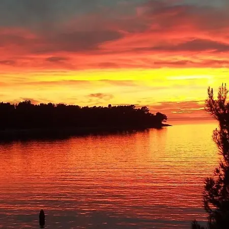 아파트 President By Guide *