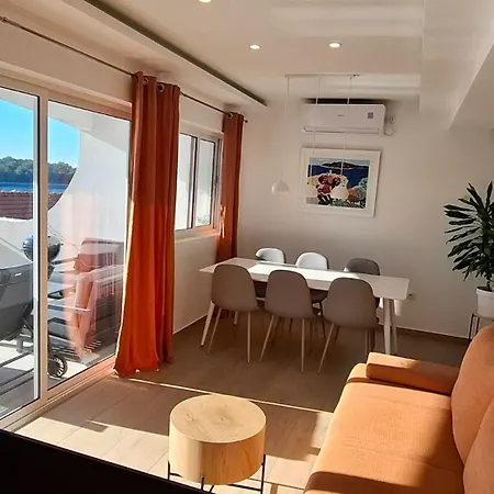 President By Guide *