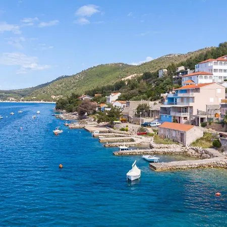 President By Guide Apartamento *