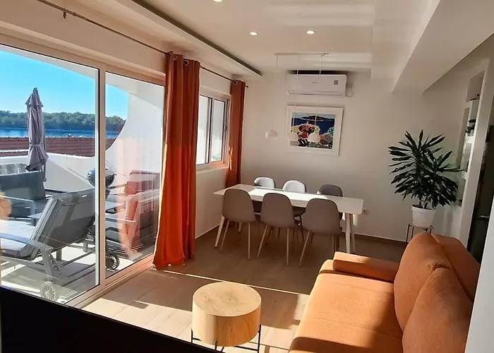 President By Guide *