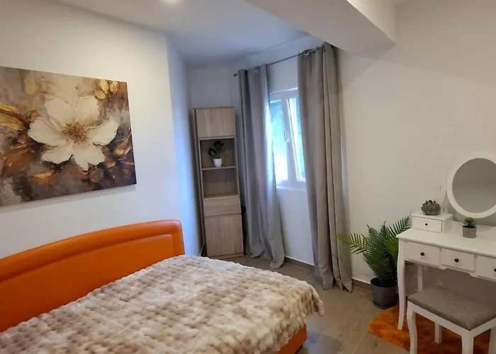 President By Guide *