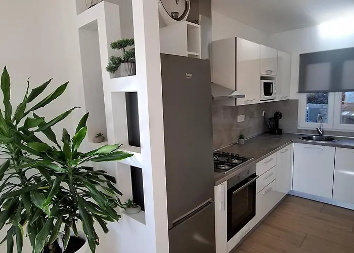 President By Guide *