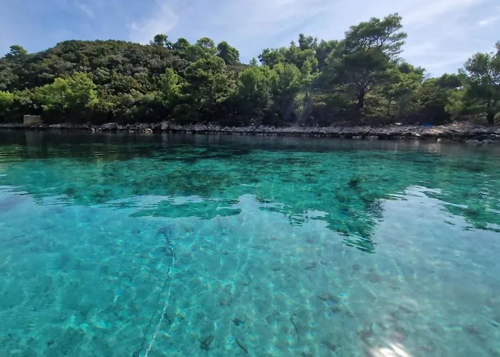 Apartmán President By Guide