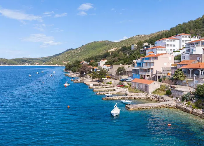 President By Guide Apartmán *