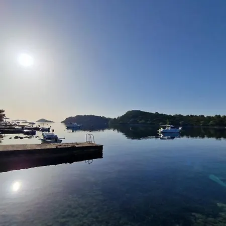 President By Guide *