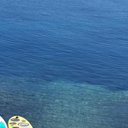 President By Guide Blato (Korcula)