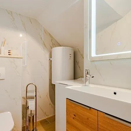 President By Guide * Blato (Korcula)