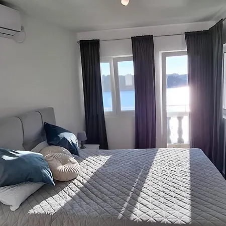 Apartment President By Guide Blato (Korcula)