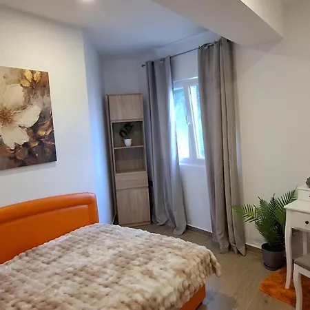 President By Guide *