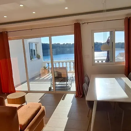 President By Guide 公寓