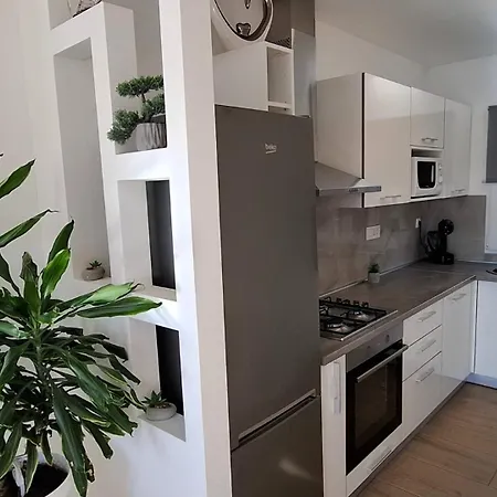 President By Guide *