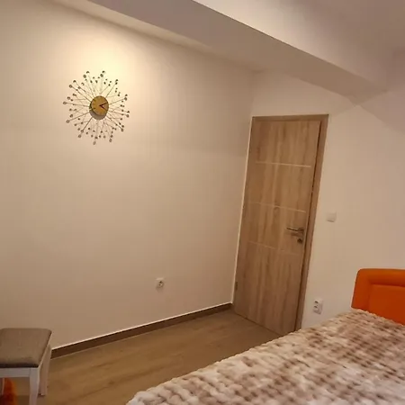 President By Guide *